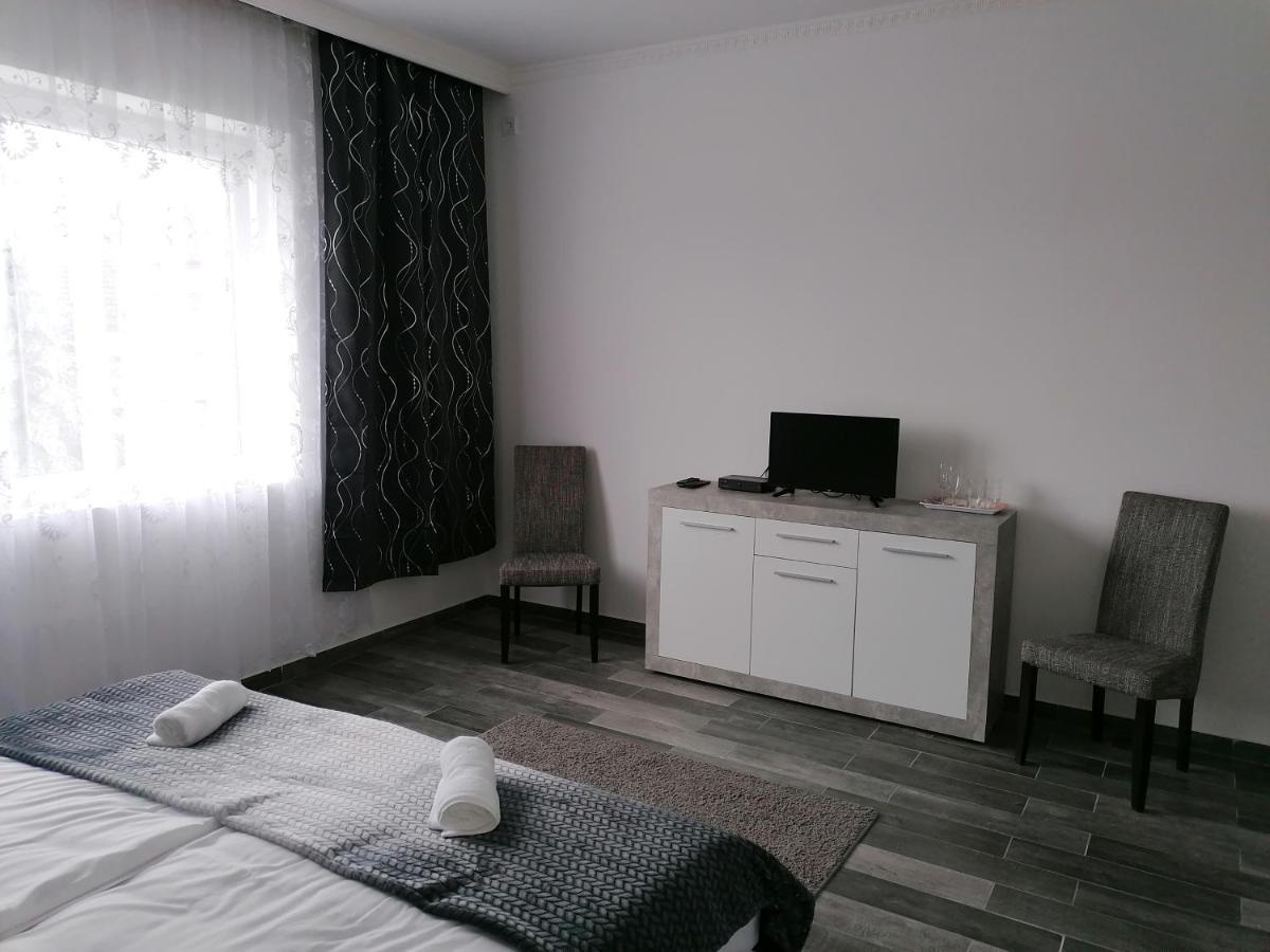 Napfény Szeged