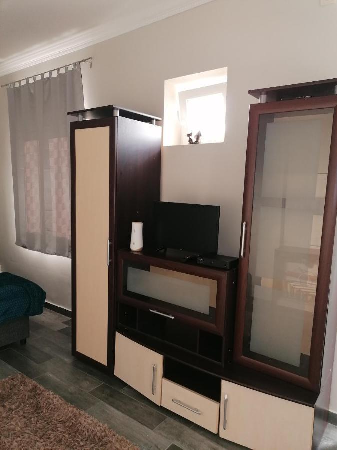 Napfény Homestay szállás Szeged